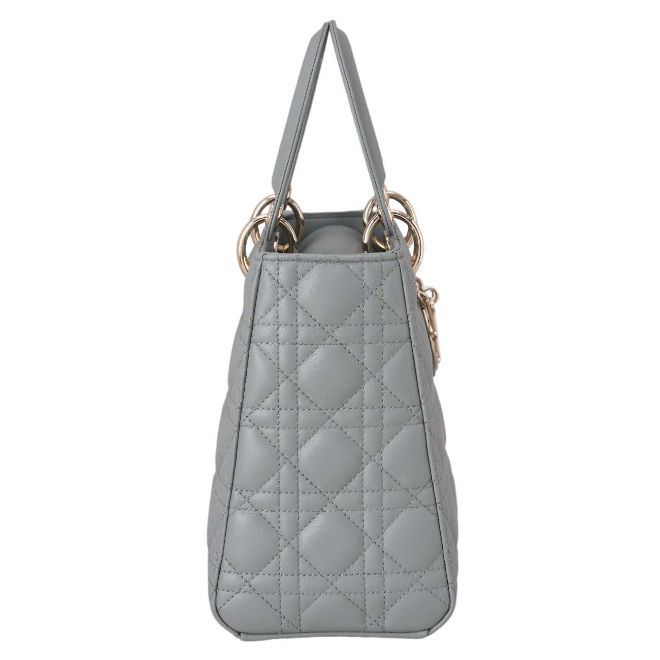 CHRISTIAN DIOR(NEW)크리스찬 디올 레이디 디올 미듐 (새상품)NEW PRODUCT